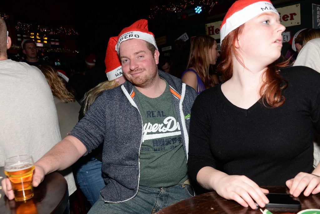 ../Images/Goed gemutst kerstfeest in Madero 033.jpg